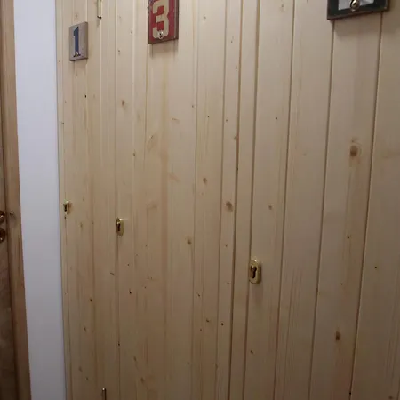 Duplex 6 Chambres, Sauna, Jacuzzi, Balcons Sud, Parking, Proche Pistes Et Golf Appartement